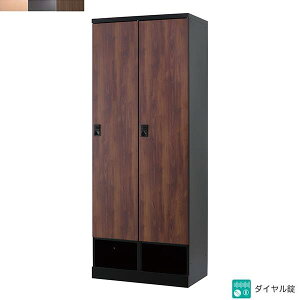 bJ[ 2lp _C 21i iI[v^Cv W700^Cv t ubN bJ[ i` AbVO[ uE X`[bJ[ X`[ ItBXbJ[ [ X