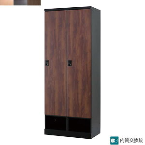 bJ[ 2lp  21i iI[v^Cv W700^Cv t ubN bJ[ i` AbVO[ uE X`[bJ[ X`[ ItBXbJ[ [ X