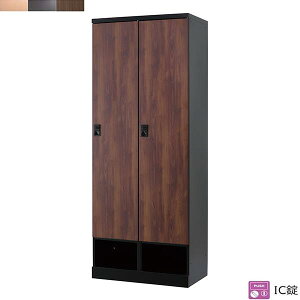 bJ[ 2lp IC 21i iI[v^Cv W700^Cv t ubN bJ[ i` AbVO[ uE X`[bJ[ X`[ ItBXbJ[ [ X߃bJ[