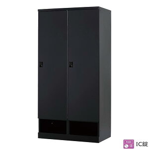 bJ[ 2lp IC 21i iI[v^Cv W900^Cv t ubN bJ[ }bgubN X`[bJ[ X`[ ItBXbJ[ [ X߃bJ[ Xߎ ItBXƋ