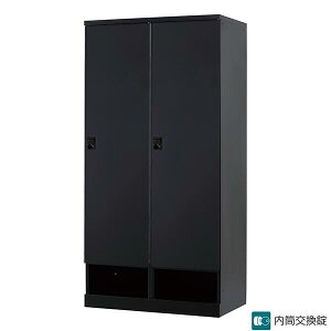 bJ[ 2lp  21i iI[v^Cv W900^Cv t ubN bJ[ }bgubN X`[bJ[ X`[ ItBXbJ[ [ X߃bJ[ Xߎ It