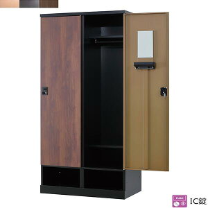 bJ[ 2lp IC 21i iI[v^Cv W900^Cv t ubN bJ[ i` AbVO[ uE X`[bJ[ X`[ ItBXbJ[ [ X߃bJ[