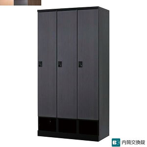 bJ[ 3lp  31i iI[v^Cv W900^Cv t ubN bJ[ i` AbVO[ uE X`[bJ[ X`[ ItBXbJ[ [ X