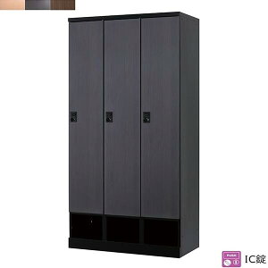 bJ[ 3lp IC 31i iI[v^Cv W900^Cv t ubN bJ[ i` AbVO[ uE X`[bJ[ X`[ ItBXbJ[ [ X߃bJ[