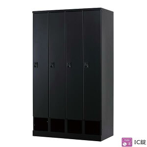 bJ[ 4lp IC 41i iI[v^Cv W1050^Cv t ubN bJ[ }bgubN X`[bJ[ X`[ ItBXbJ[ [ X߃bJ[ Xߎ ItBX