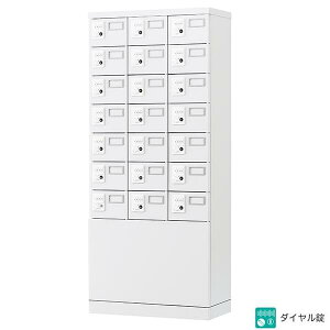 MdibJ[ 21lp 37i _C bJ[ pl^Cv t zCgO[ bJ[ ړIpbJ[ X`[bJ[ X`[ ItBXbJ[ [ Xߎ X