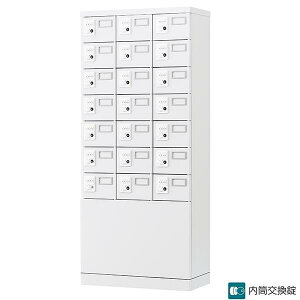 MdibJ[ 21lp 37i  bJ[ pl^Cv t zCgO[ bJ[ ړIpbJ[ X`[bJ[ X`[ ItBXbJ[ [ Xߎ X