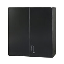 楽天市場】鍵付き 収納 h900の通販