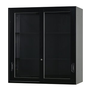 { KX  up ubN X`[ W900×D450×H1050mm t Lrlbg A4TCYΉ ItBX [ X`[ Ɩp t@CI [I ItBX  ItB