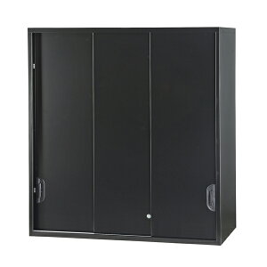 { 3  up ubN X`[ W900×D450×H1050mm t Lrlbg A4TCYΉ ItBX [ X`[ Ɩp t@CI [I ItBX  ItBX