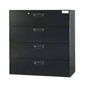 { e4i  up ubN X`[ W900×D450×H1050mm t Lrlbg A4TCYΉ ItBX [ X`[ Ɩp t@CI [I ItBX  ItBX