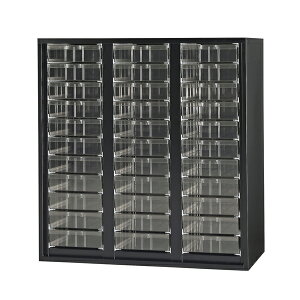 { g[jbg(A4[^311i)  up ubN X`[ W900×D450×H1050mm Lrlbg A4TCYΉ ItBX X`[ Ɩp t@CI [I ItBX  I