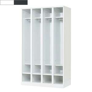 bJ[ 4lp I[v^Cv W1050^Cv zCg ubN bJ[ j[zCg }bgubN X`[bJ[ X`[ ItBXbJ[ [ X߃bJ[ Xߎ b