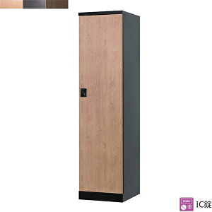 bJ[ 1lp IC t 1lp^Cv X^_[hbJ[ bJ[ }bgubN i` AbVO[ uE X`[bJ[ X`[ ItBXbJ[ [ X߃b