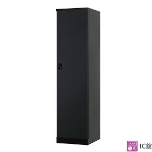 bJ[ 1lp IC t 1lp^Cv X^_[hbJ[ bJ[ }bgubN X`[bJ[ X`[ ItBXbJ[ [ X߃bJ[ Xߎ ItBXƋ bV