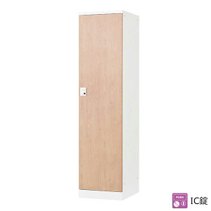 bJ[ 1lp IC t 1lp^Cv X^_[hbJ[ bJ[ j[zCg i` X`[bJ[ X`[ ItBXbJ[ [ X߃bJ[ Xߎ ItBXƋ