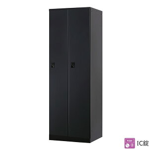 bJ[ 2lp IC t 2lp^Cv X^_[hbJ[ bJ[ }bgubN X`[bJ[ X`[ ItBXbJ[ [ X߃bJ[ Xߎ ItBXƋ bV