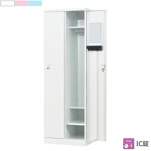 bJ[ 2lp IC t 2lp^Cv X^_[hbJ[ bJ[ j[zCg CgsN Cgu[ X`[bJ[ X`[ ItBXbJ[ [ X߃bJ[ X