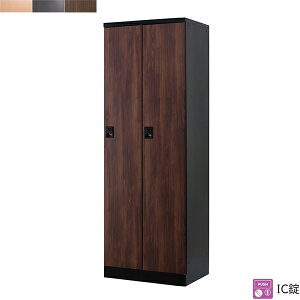 bJ[ 2lp IC t 2lp^Cv X^_[hbJ[ bJ[ }bgubN i` AbVO[ uE X`[bJ[ X`[ ItBXbJ[ [ X߃b