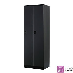 bJ[ 2lp IC t 2lp^Cv X^_[hbJ[ bJ[ }bgubN X`[bJ[ X`[ ItBXbJ[ [ X߃bJ[ Xߎ ItBXƋ bV