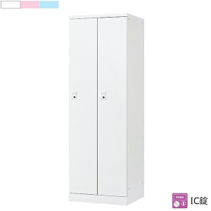 bJ[ 2lp IC t 2lp^Cv W700 X^_[hbJ[ bJ[ j[zCg CgsN Cgu[ X`[bJ[ ItBXbJ[ [ X߃bJ[ Xߎ It