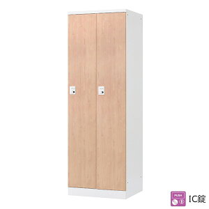 bJ[ 2lp IC t 2lp^Cv X^_[hbJ[ bJ[ j[zCg i` X`[bJ[ X`[ ItBXbJ[ [ X߃bJ[ Xߎ ItBXƋ