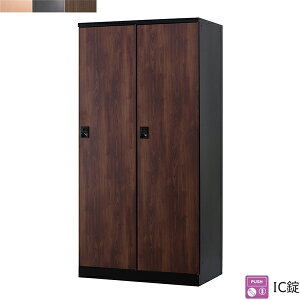 bJ[ 2lp IC t 2lp^Cv W900 X^_[hbJ[ bJ[ }bgubN i` AbVO[ uE X`[bJ[ X`[ ItBXbJ[ [ X