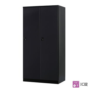 bJ[ 2lp IC t 2lp^Cv W900 X^_[hbJ[ bJ[ }bgubN i` AbVO[ uE X`[bJ[ X`[ ItBXbJ[ [ X