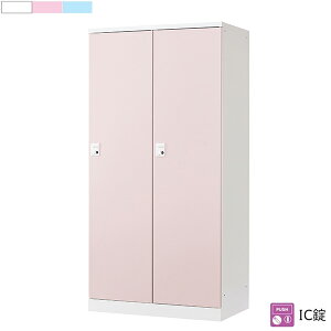 bJ[ 2lp IC t 2lp^Cv W900 X^_[hbJ[ bJ[ j[zCg CgsN Cgu[ X`[bJ[ X`[ ItBXbJ[ [ X߃bJ[ 