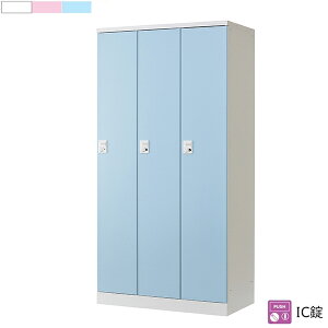 bJ[ 3lp IC t 3lp^Cv X^_[hbJ[ bJ[ j[zCg CgsN Cgu[ X`[bJ[ X`[ ItBXbJ[ [ X߃bJ[ X