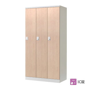 bJ[ 3lp IC t 3lp^Cv X^_[hbJ[ bJ[ j[zCg i` X`[bJ[ X`[ ItBXbJ[ [ X߃bJ[ Xߎ ItBXƋ