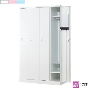 bJ[ 4lp IC t 4lp^Cv X^_[hbJ[ bJ[ j[zCg CgsN Cgu[ X`[bJ[ X`[ ItBXbJ[ [ X߃bJ[ X