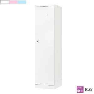 bJ[ 1lp IC t 1lp^Cv X^_[hbJ[ bJ[ j[zCg CgsN Cgu[ X`[bJ[ X`[ ItBXbJ[ [ X߃bJ[ X