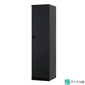 y󒍐YizbJ[ 1lp _C t 1lp^Cv X^_[hbJ[ bJ[ }bgubN X`[bJ[ X`[ ItBXbJ[ [ X߃bJ[ Xߎ I