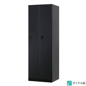 bJ[ 2lp _C t 2lp^Cv X^_[hbJ[ bJ[ }bgubN X`[bJ[ X`[ ItBXbJ[ [ X߃bJ[ Xߎ ItBXƋ 