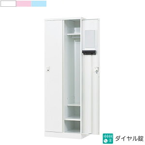 bJ[ 2lp _C t 2lp^Cv X^_[hbJ[ bJ[ j[zCg CgsN Cgu[ X`[bJ[ X`[ ItBXbJ[ [ X߃bJ