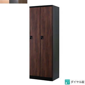 bJ[ 2lp _C t 2lp^Cv X^_[hbJ[ bJ[ }bgubN i` AbVO[ uE X`[bJ[ ItBXbJ[ [ X߃bJ[