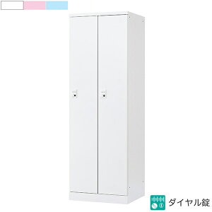 bJ[ 2lp _C t 2lp^Cv W700 X^_[hbJ[ bJ[ j[zCg CgsN Cgu[ X`[bJ[ X`[ ItBXbJ[ [ X߃