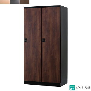 bJ[ 2lp _C t 2lp^Cv W900 X^_[hbJ[ bJ[ }bgubN i` AbVO[ uE X`[bJ[ ItBXbJ[ [ Xߎ I