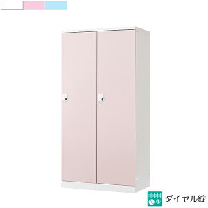 bJ[ 2lp _C t 2lp^Cv W900 X^_[hbJ[ bJ[ j[zCg CgsN Cgu[ X`[bJ[ ItBXbJ[ [ X߃bJ[ X