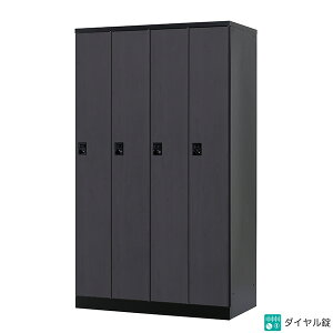 bJ[ 4lp _C t 4lp^Cv X^_[hbJ[ bJ[ }bgubN i` AbVO[ uE X`[bJ[ ItBXbJ[ [ X߃bJ[