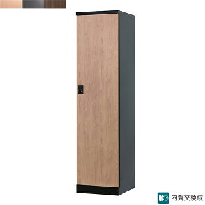 bJ[ 1lp  t 1lp^Cv X^_[hbJ[ bJ[ }bgubN i` AbVO[ uE X`[bJ[ ItBXbJ[ [ X߃bJ[