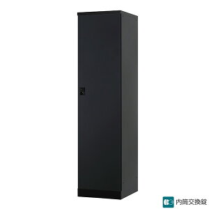 bJ[ 1lp  t 1lp^Cv X^_[hbJ[ bJ[ }bgubN X`[bJ[ X`[ ItBXbJ[ [ X߃bJ[ Xߎ ItBXƋ 