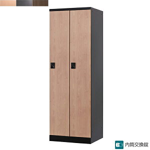 bJ[ 2lp  t 2lp^Cv X^_[hbJ[ bJ[ }bgubN i` AbVO[ uE X`[bJ[ ItBXbJ[ [ X߃bJ[