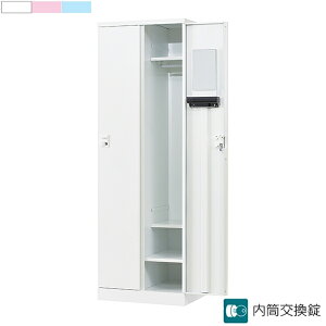 bJ[ 2lp  t 2lp^Cv X^_[hbJ[ j[zCg CgsN Cgu[ X`[bJ[ X`[ ItBXbJ[ [ X߃bJ[ Xߎ