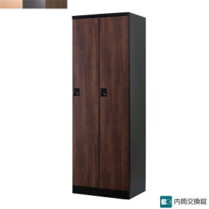 bJ[ 2lp  t 2lp^Cv X^_[hbJ[ bJ[ }bgubN i` AbVO[ uE X`[bJ[ ItBXbJ[ [ X߃bJ[