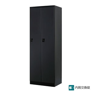 bJ[ 2lp  t 2lp^Cv X^_[hbJ[ bJ[ }bgubN X`[bJ[ X`[ ItBXbJ[ [ X߃bJ[ Xߎ ItBXƋ 