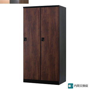 bJ[ 2lp  t 2lp^Cv W900 X^_[hbJ[ bJ[ }bgubN i` AbVO[ uE X`[bJ[ ItBXbJ[ [ Xߎ I