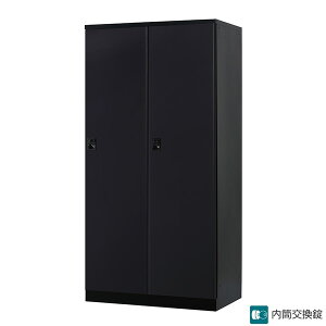 bJ[ 2lp  t 2lp^Cv W900 X^_[hbJ[ bJ[ }bgubN X`[bJ[ X`[ ItBXbJ[ [ Xߎ ItBXƋ bV RLK