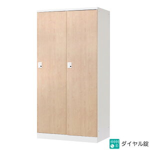 bJ[ 2lp _C t 2lp^Cv W900 X^_[hbJ[ bJ[ j[zCg i` X`[bJ[ X`[ ItBXbJ[ [ X߃bJ[ Xߎ I